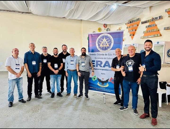 Logo da Loja de Ferraz de Vasconcelos